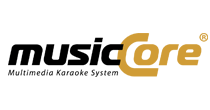partner_8